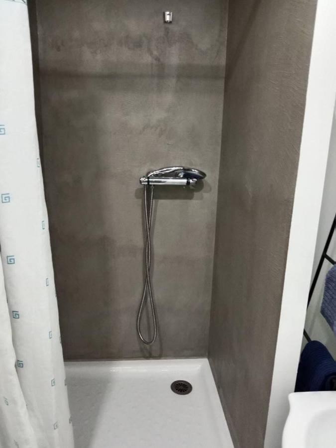 שאמברי Insolite 199 מראה חיצוני תמונה